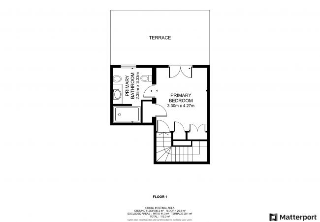 Villa in Moraira - Villa Portina Villa in Moraira - Villa Portina
