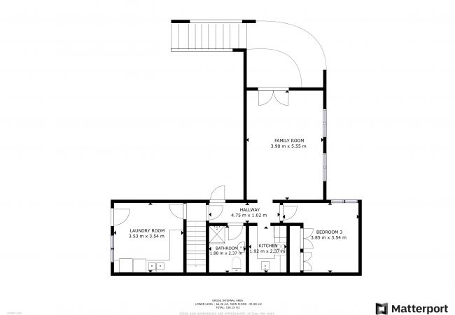 Villa in Moraira - Villa Safran Villa in Moraira - Villa Safran