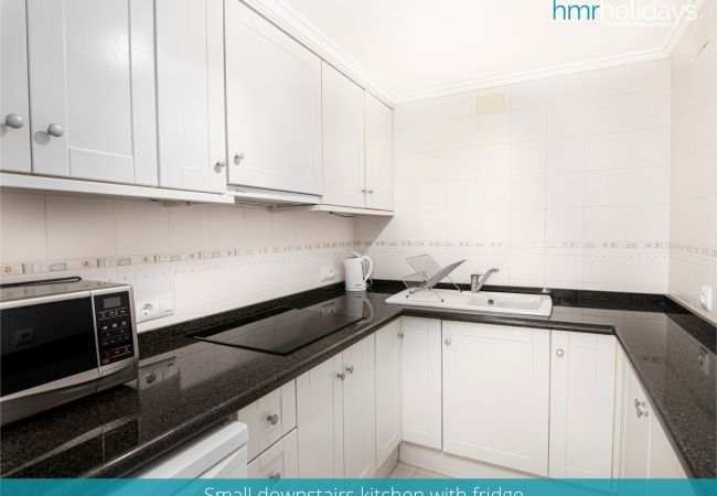 Villa in Moraira - Villa Safran Villa in Moraira - Villa Safran