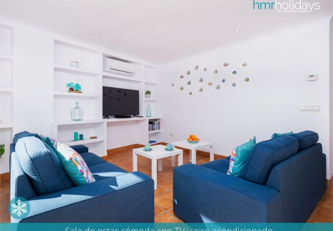 Ferienwohnung in Moraira - Ap. Bella Portet Ferienwohnung in Moraira - Ap. Bella Portet