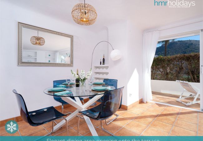 Ferienwohnung in Moraira - Ap. Bella Portet Ferienwohnung in Moraira - Ap. Bella Portet