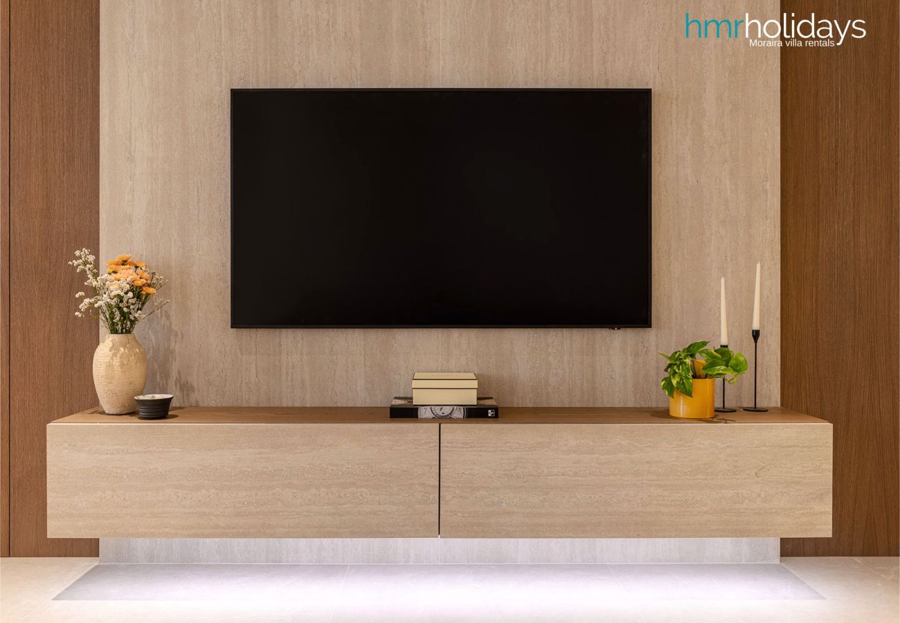 Ferienwohnung in Valencia - Apartment Almirante Valencia