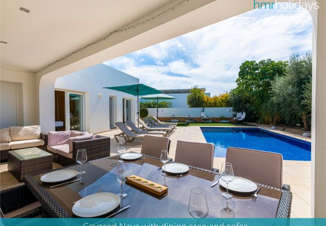 Villa en Moraira - Villa La Colina Villa en Moraira - Villa La Colina