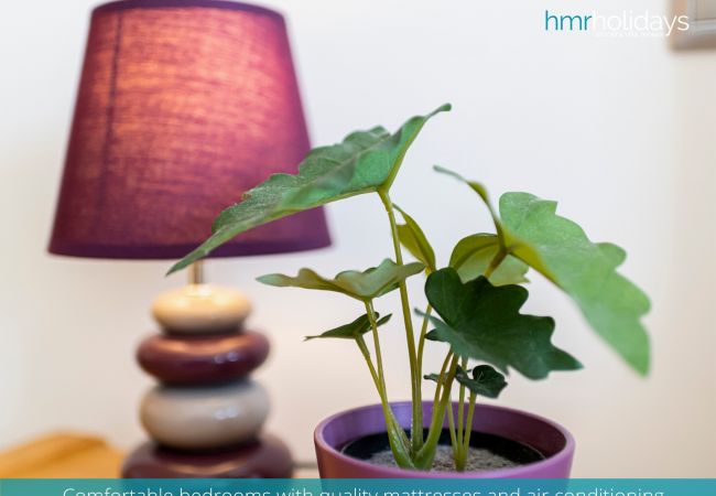 Villa en Moraira - Villa La Colina Villa en Moraira - Villa La Colina