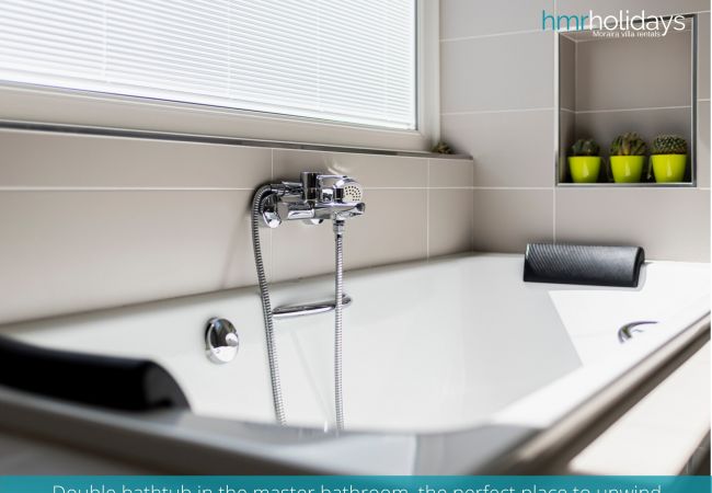 Villa en Moraira - Villa La Colina Villa en Moraira - Villa La Colina