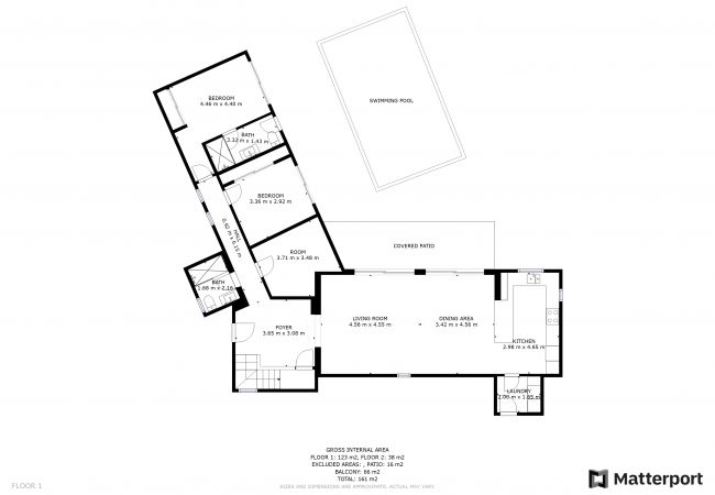 Villa en Moraira - Villa La Colina Villa en Moraira - Villa La Colina
