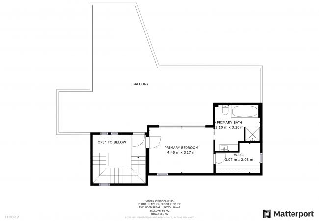 Villa en Moraira - Villa La Colina Villa en Moraira - Villa La Colina
