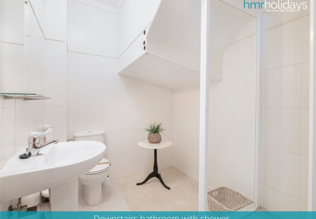 Villa en Moraira - Villa Safran Villa en Moraira - Villa Safran