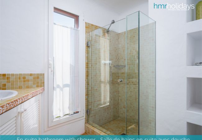 Apartamento en Moraira - Penthouse Sea Esta Apartamento en Moraira - Penthouse Sea Esta