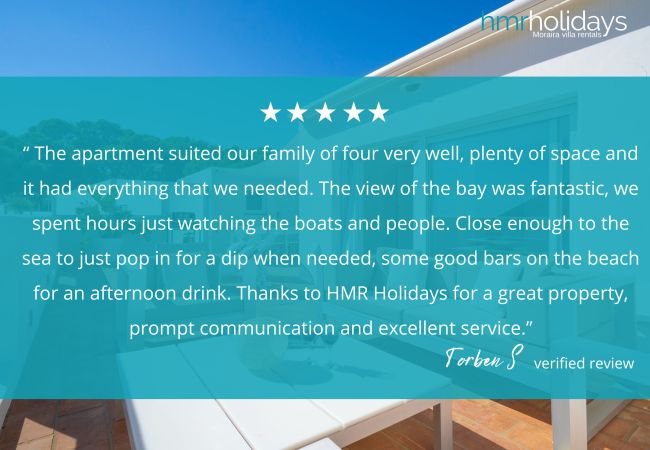 Apartamento en Moraira - Penthouse Sea Esta Apartamento en Moraira - Penthouse Sea Esta