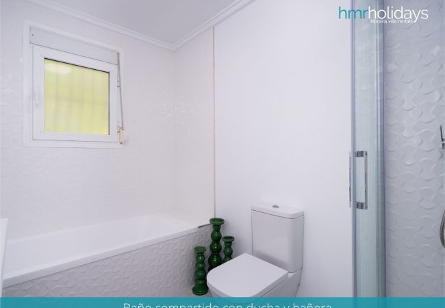 Villa en Moraira - Villa Eliana Villa en Moraira - Villa Eliana