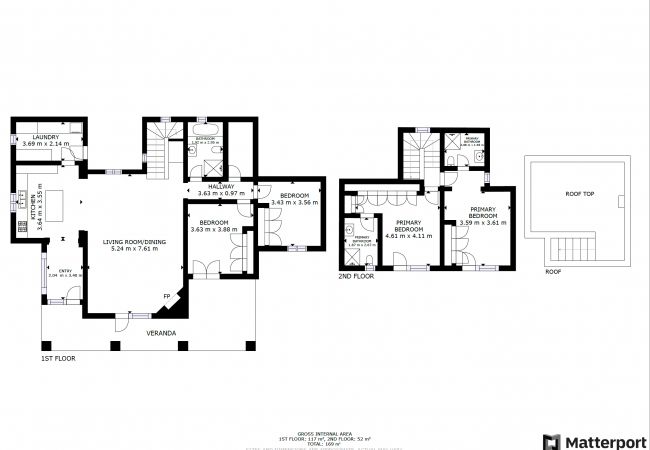 Villa en Moraira - Villa Eliana Villa en Moraira - Villa Eliana