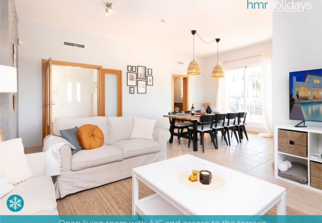 Villa en Moraira - Villa Carolina Villa en Moraira - Villa Carolina