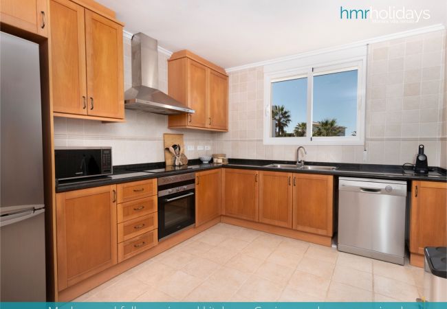 Villa en Moraira - Villa Carolina Villa en Moraira - Villa Carolina