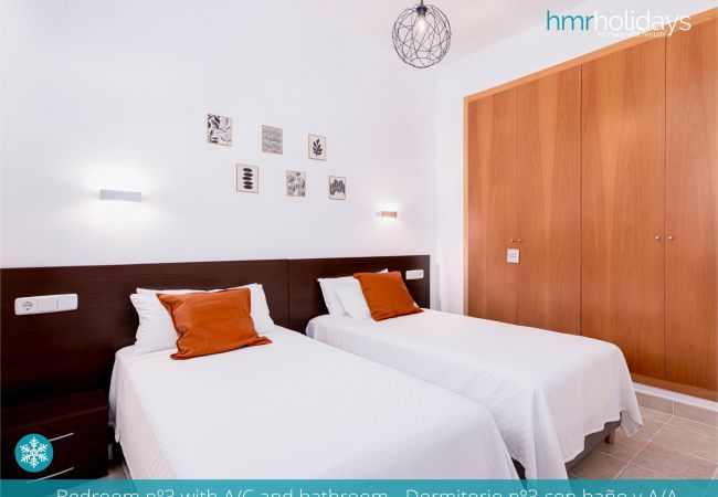 Villa en Moraira - Villa Carolina Villa en Moraira - Villa Carolina