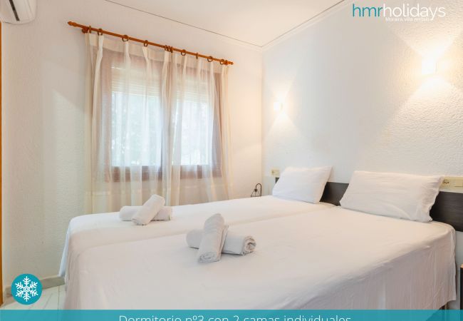 Villa en Moraira - Villa Love Moraira Villa en Moraira - Villa Love Moraira