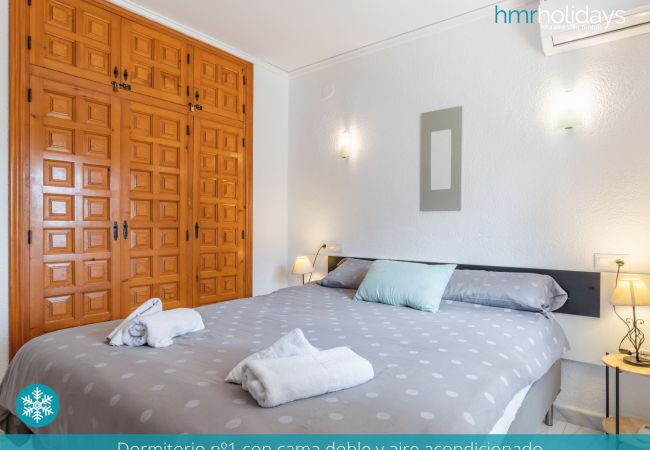 Villa en Moraira - Villa Love Moraira Villa en Moraira - Villa Love Moraira