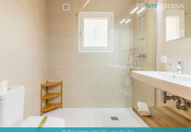 Villa en Moraira - Villa Love Moraira Villa en Moraira - Villa Love Moraira