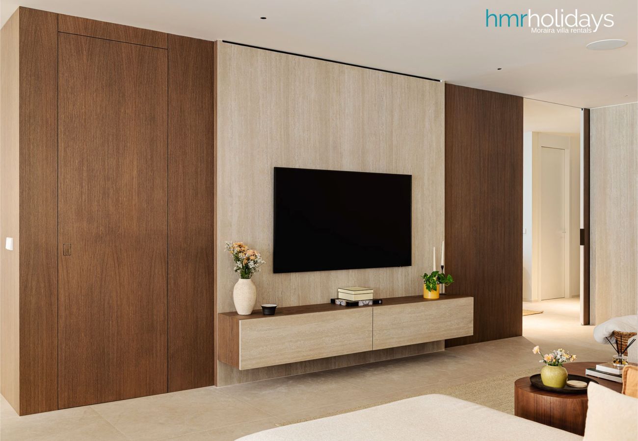 Apartamento en Valencia - Apartment Almirante Valencia