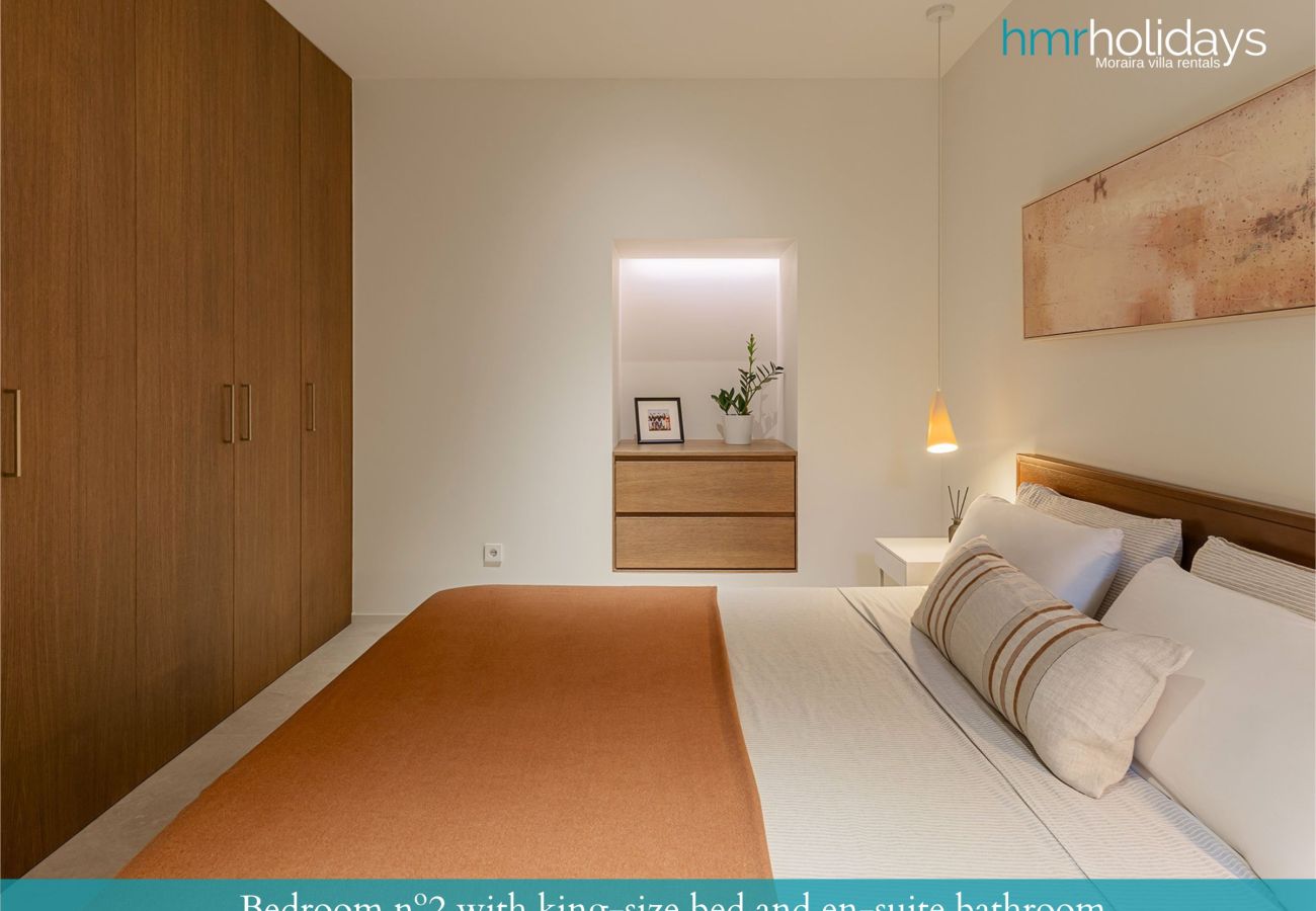 Apartamento en Valencia - Apartment Almirante Valencia