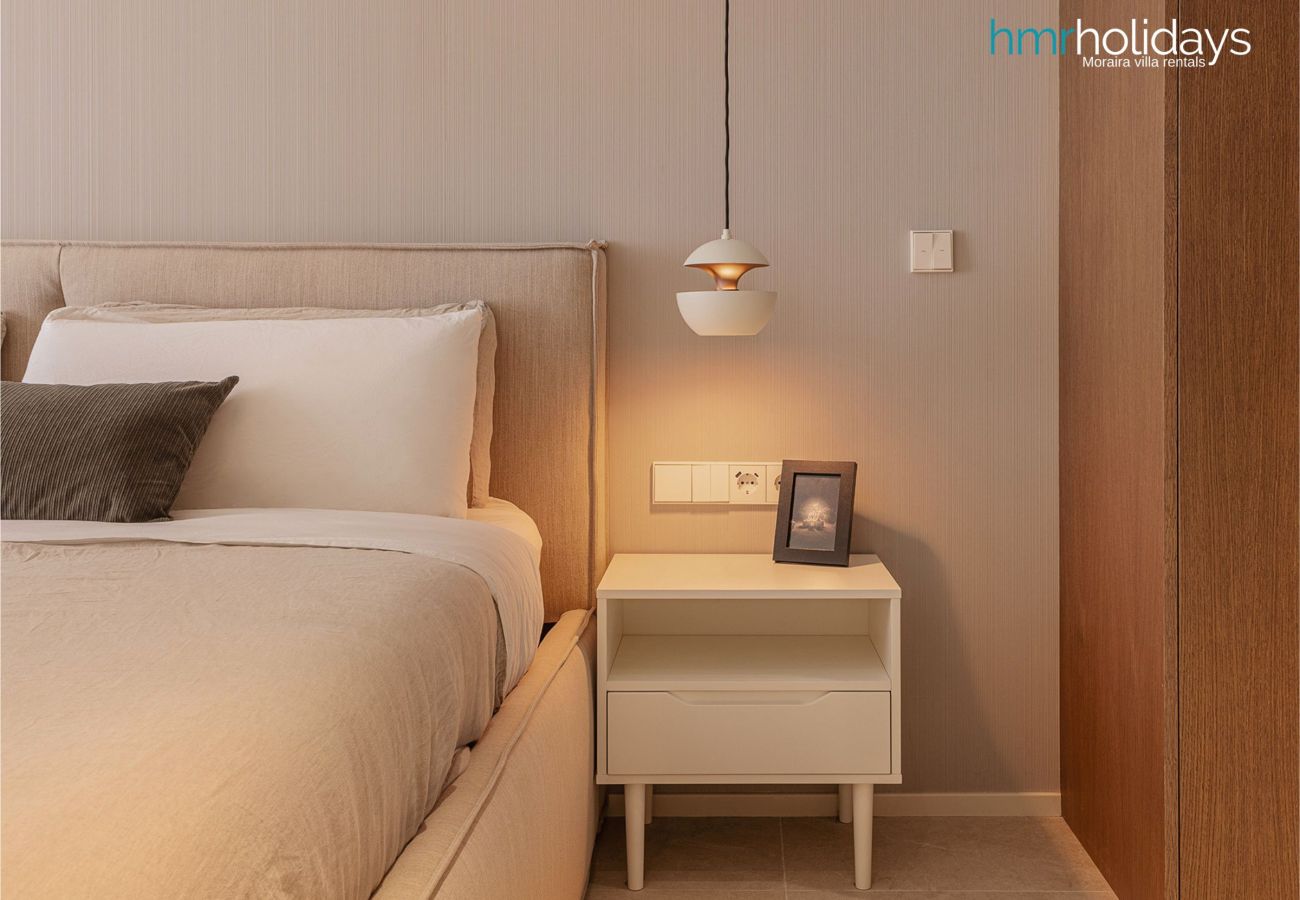Apartamento en Valencia - Apartment Almirante Valencia