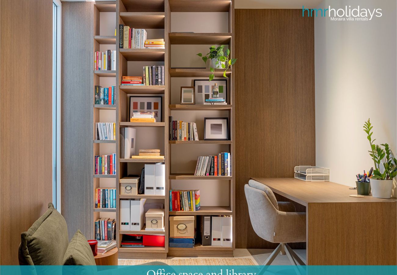 Apartamento en Valencia - Apartment Almirante Valencia