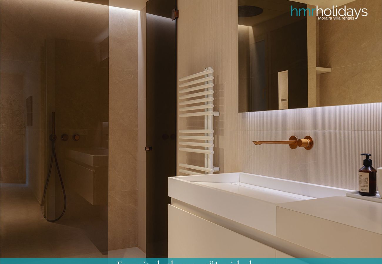 Apartamento en Valencia - Apartment Almirante Valencia
