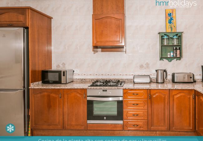 Villa à Moraira - Villa Talia Villa à Moraira - Villa Talia