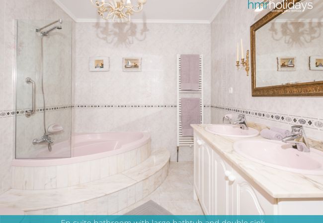 Villa à Moraira - Villa Talia Villa à Moraira - Villa Talia