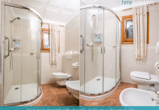 Villa à Moraira - Villa Talia Villa à Moraira - Villa Talia