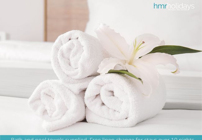 Villa à Moraira - Villa Eliana Villa à Moraira - Villa Eliana