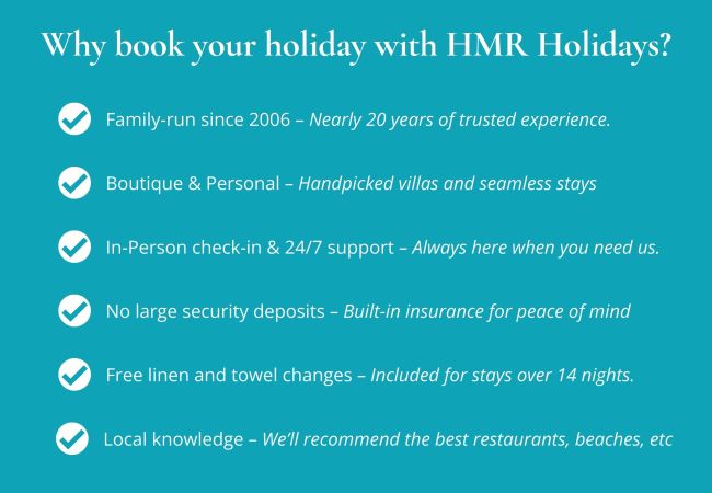 Villa à Moraira - Villa Eliana Villa à Moraira - Villa Eliana