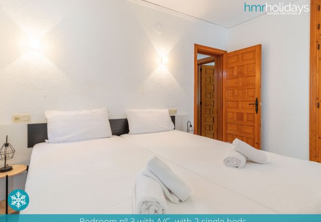 Villa à Moraira - Villa Love Moraira Villa à Moraira - Villa Love Moraira