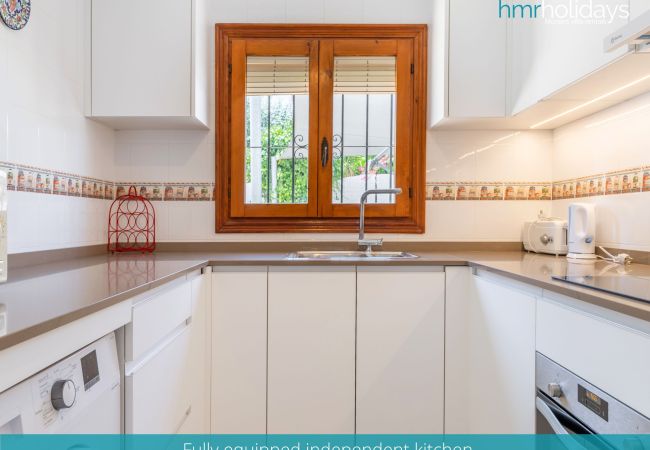 Villa à Moraira - Villa Love Moraira Villa à Moraira - Villa Love Moraira