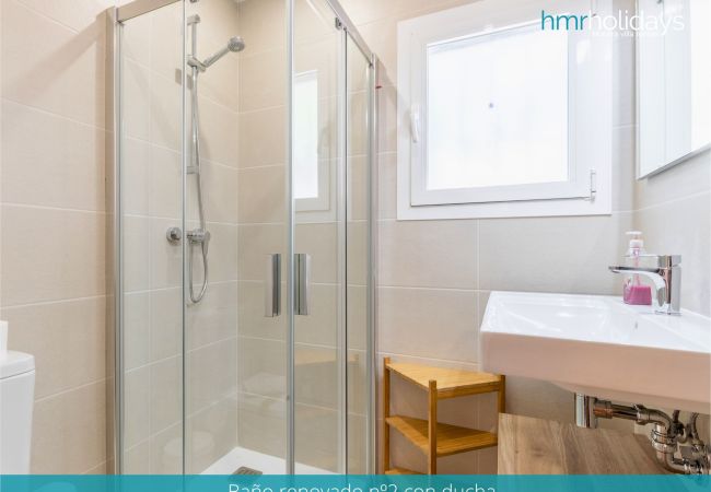 Villa à Moraira - Villa Love Moraira Villa à Moraira - Villa Love Moraira