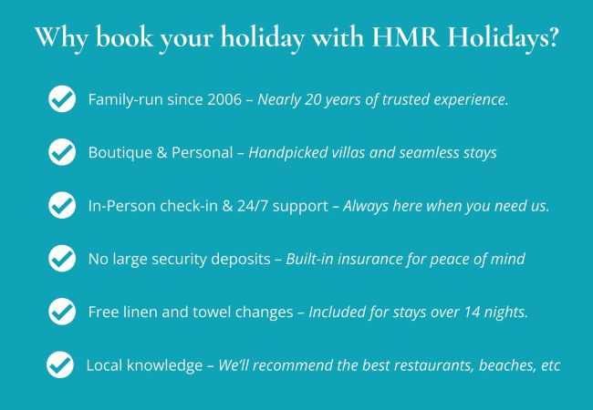 Villa à Moraira - Villa Laurana Villa à Moraira - Villa Laurana