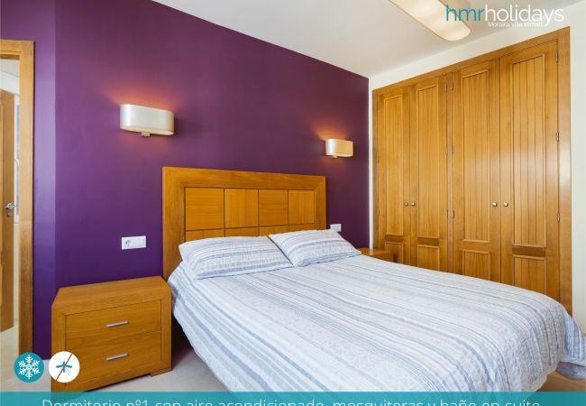 Villa in Moraira - Villa Zaccori Villa in Moraira - Villa Zaccori