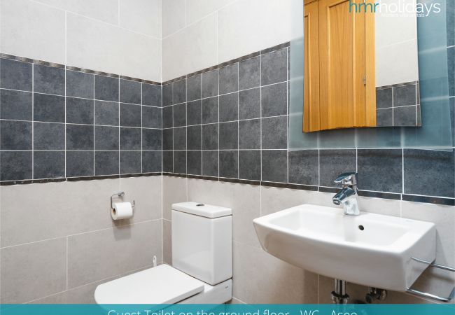 Villa in Moraira - Villa Zaccori Villa in Moraira - Villa Zaccori