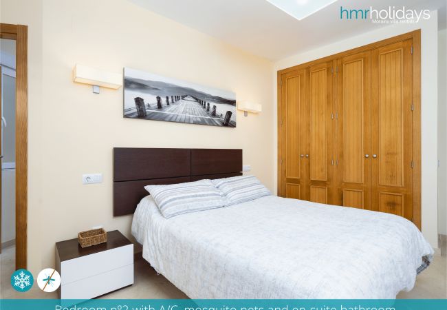 Villa in Moraira - Villa Zaccori Villa in Moraira - Villa Zaccori