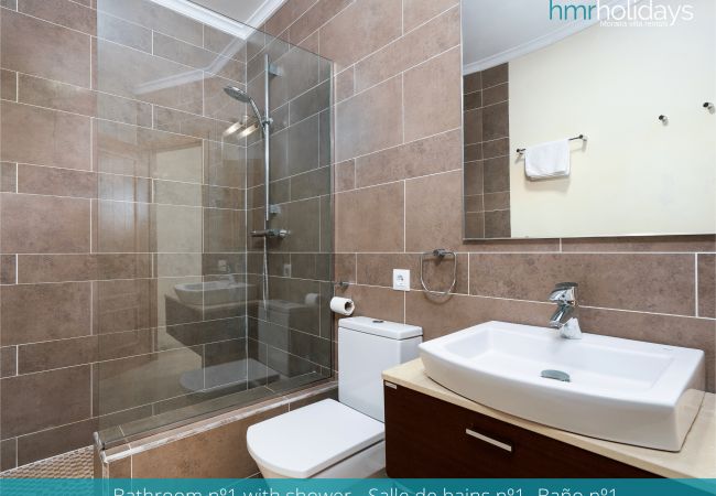 Villa in Moraira - Villa Zaccori Villa in Moraira - Villa Zaccori