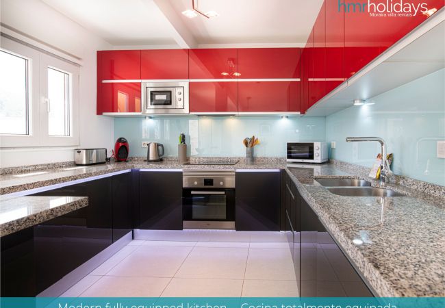 Apartment in Moraira - Penthouse Guatipiti Apartment in Moraira - Penthouse Guatipiti