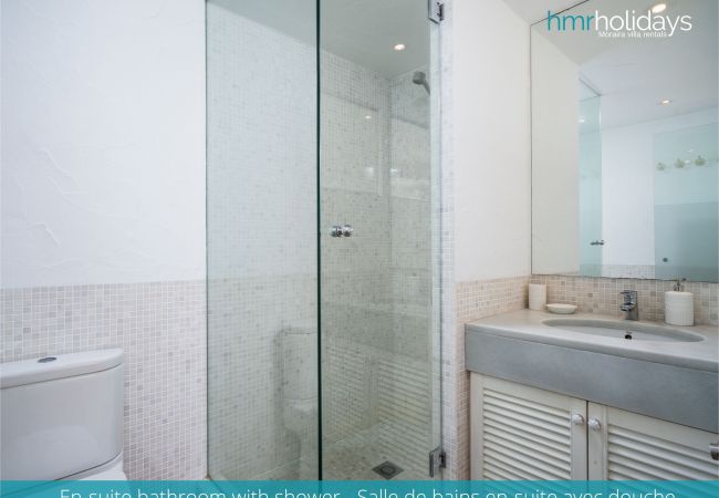 Apartment in Moraira - Penthouse Sea Esta Apartment in Moraira - Penthouse Sea Esta