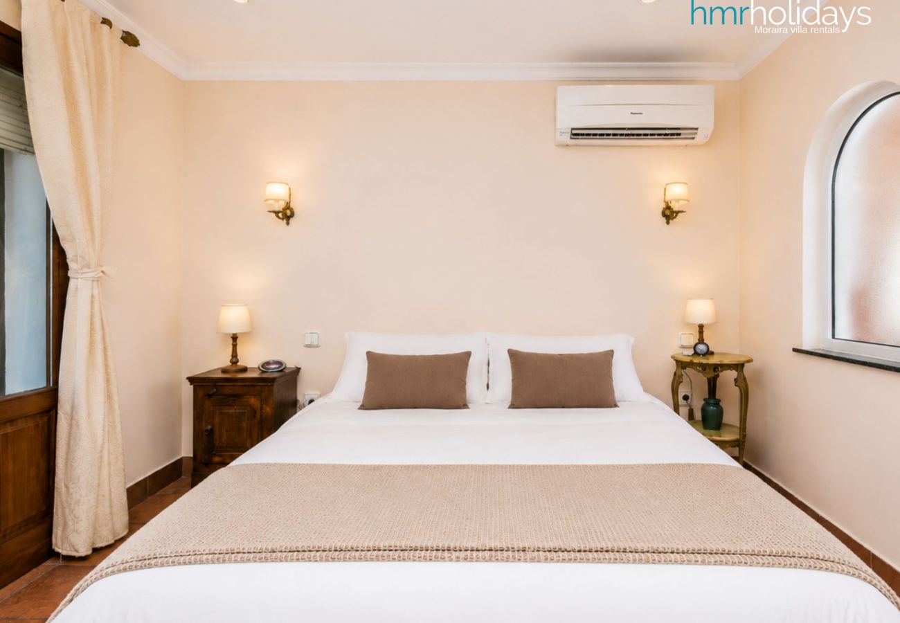 Villa in Moraira - Villa Talia