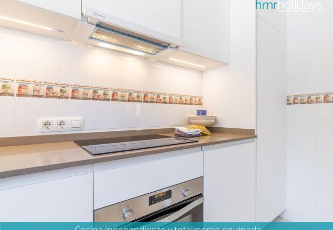 Villa in Moraira - Villa Love Moraira Villa in Moraira - Villa Love Moraira