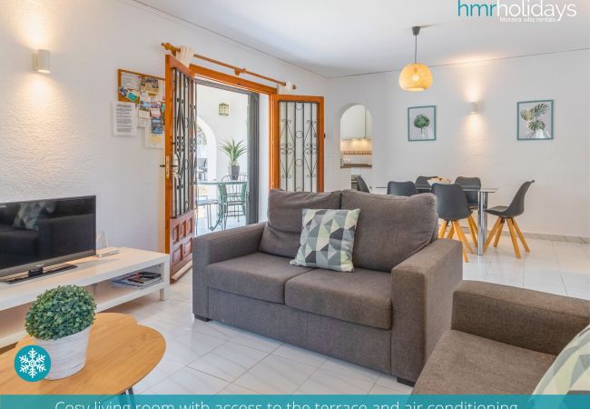 Villa in Moraira - Villa Love Moraira Villa in Moraira - Villa Love Moraira