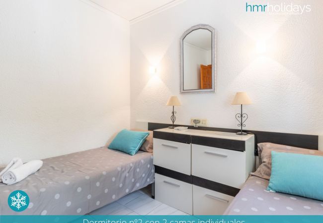 Villa in Moraira - Villa Love Moraira Villa in Moraira - Villa Love Moraira