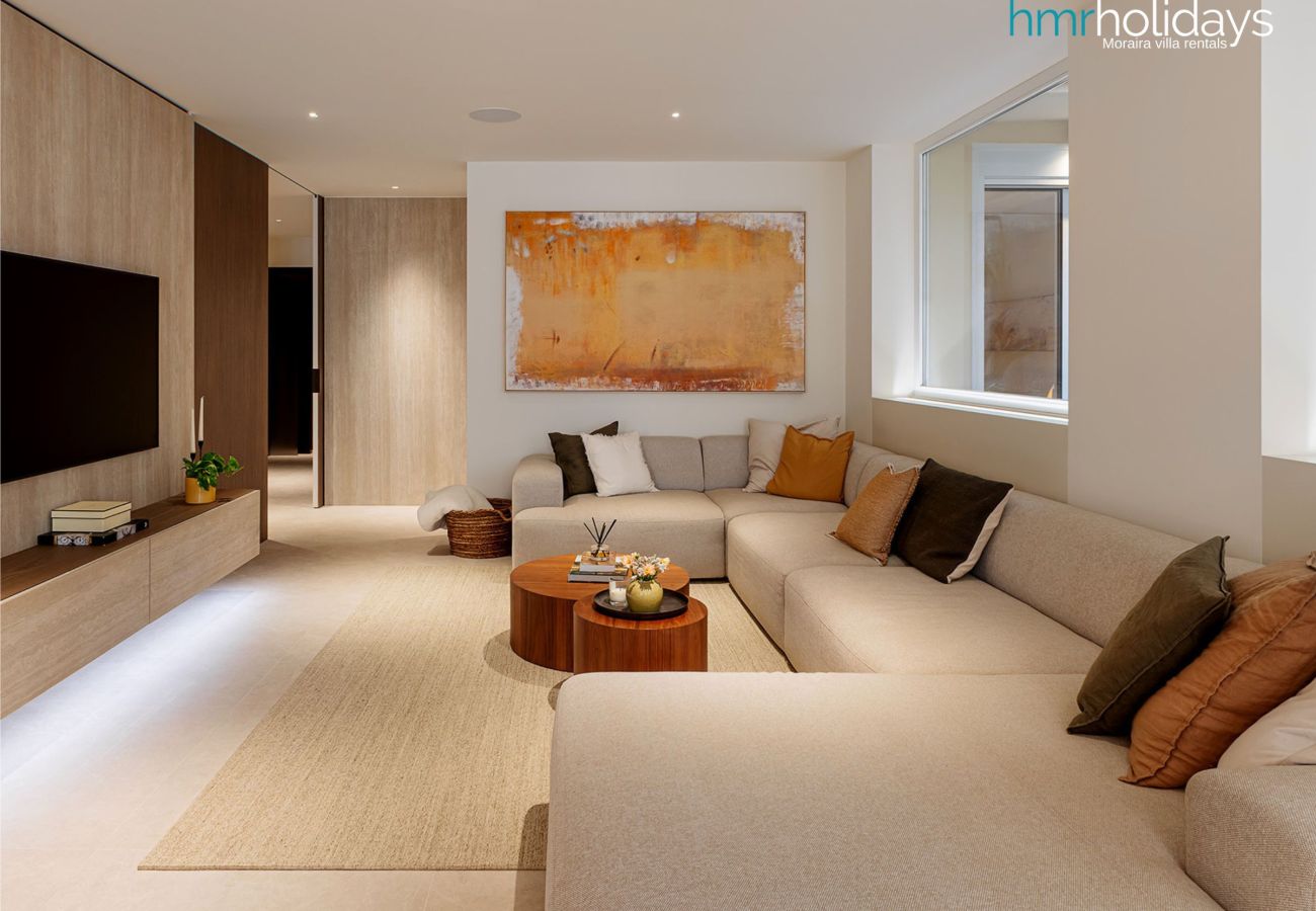 Apartment in Valencia / València - Apartment Almirante Valencia